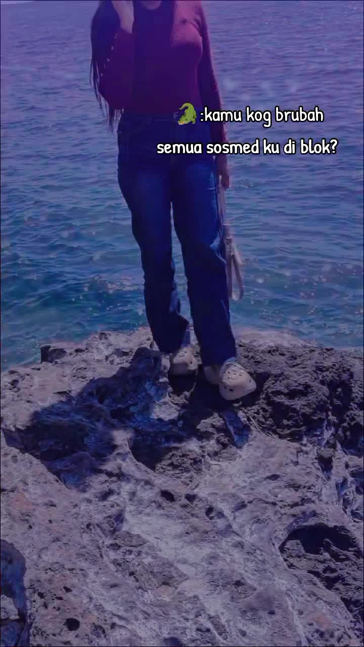 @neng Surti😍