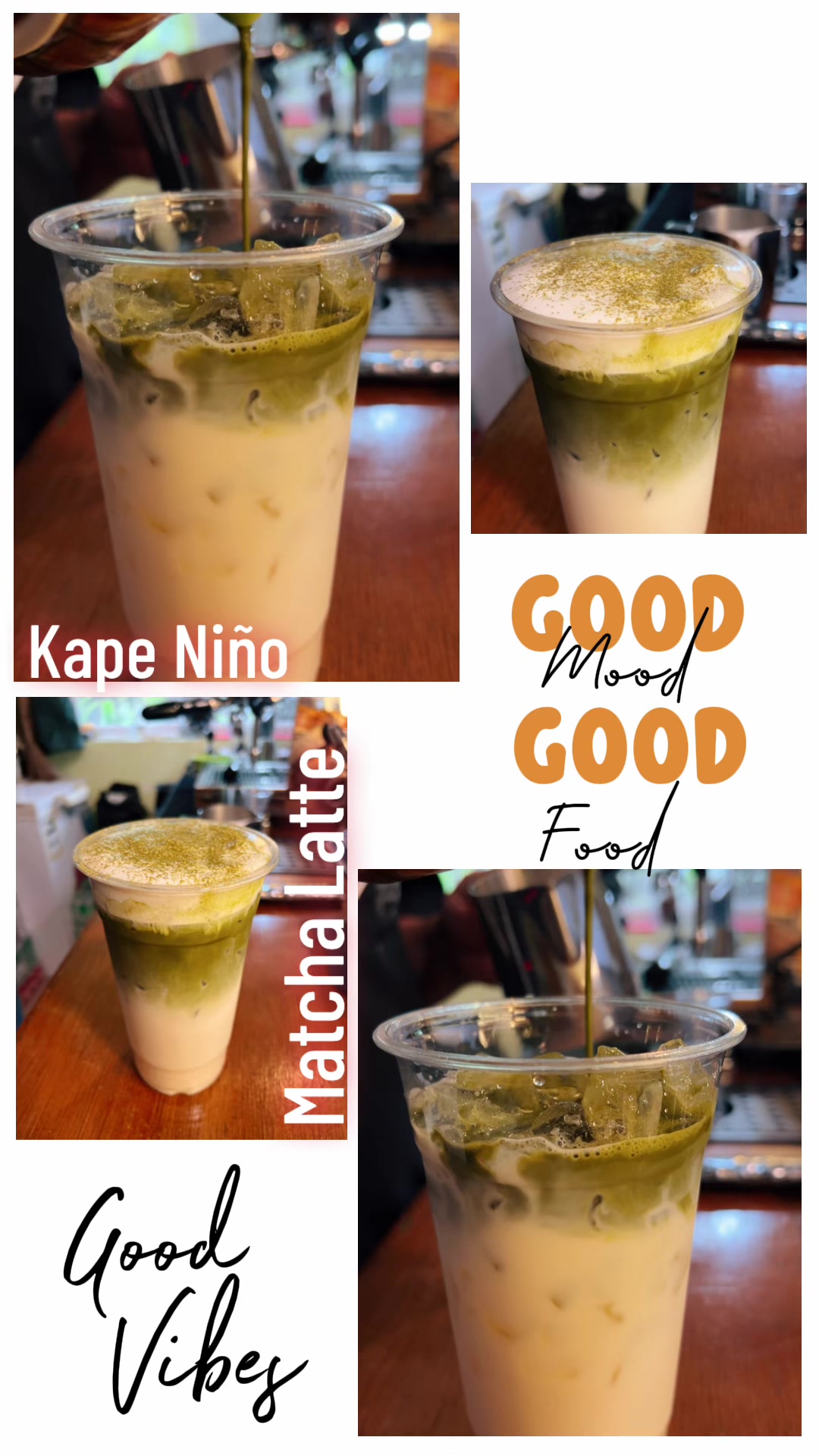 @Kape Niño