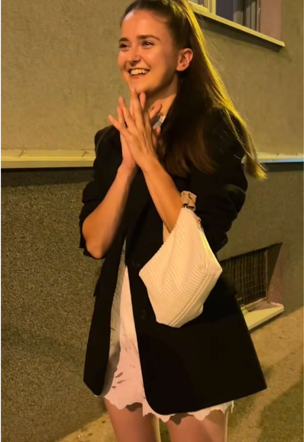 @anda