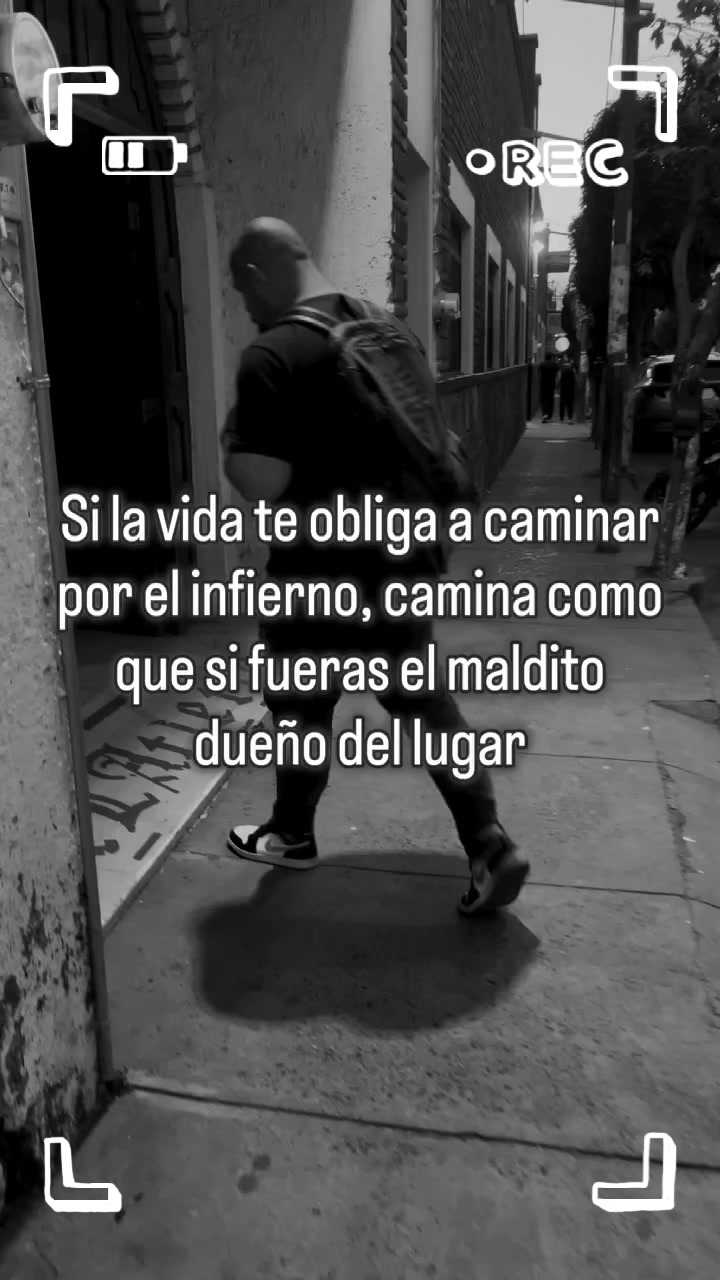 @Cesar ๐