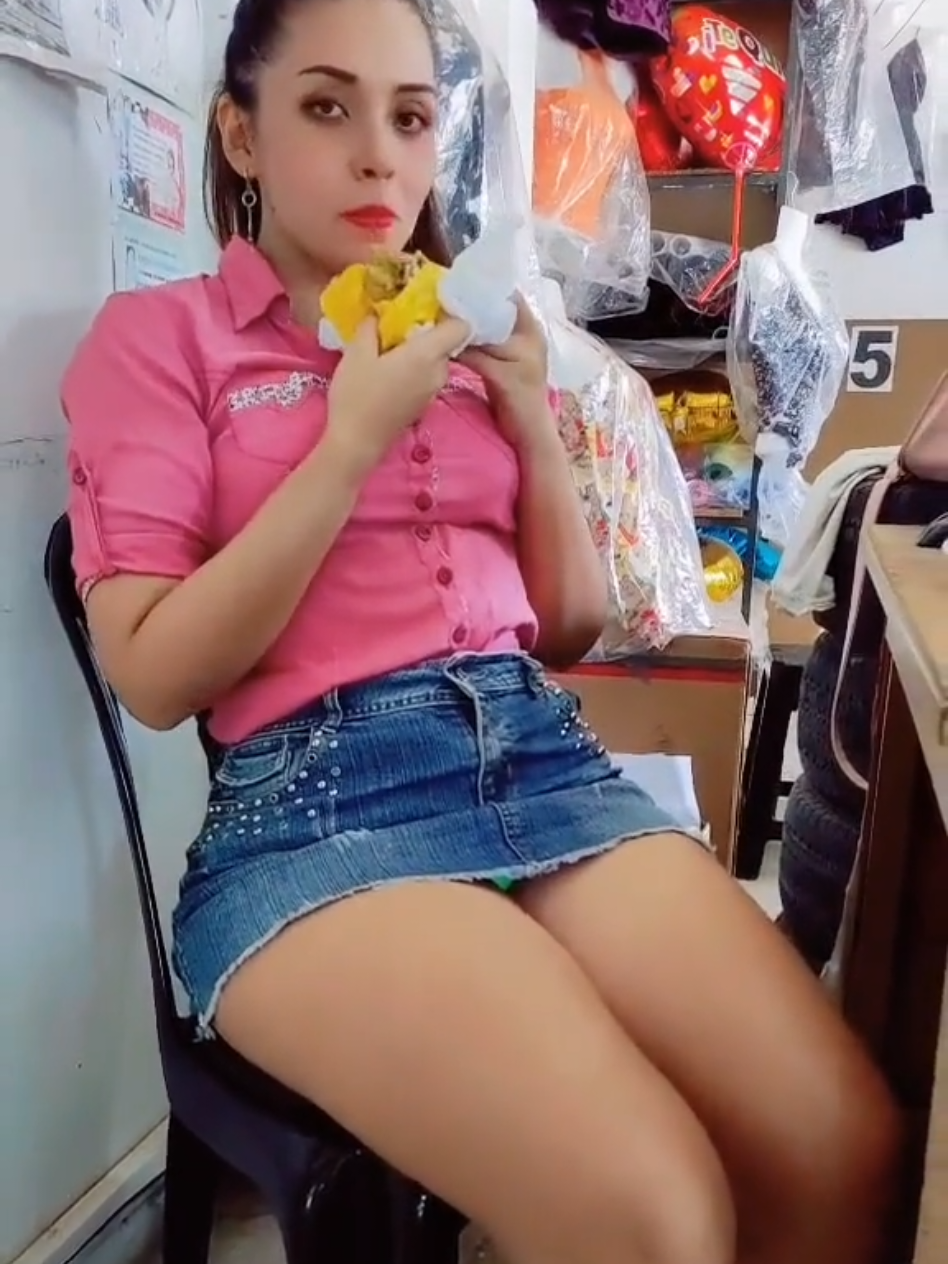 @Anggie Jurado