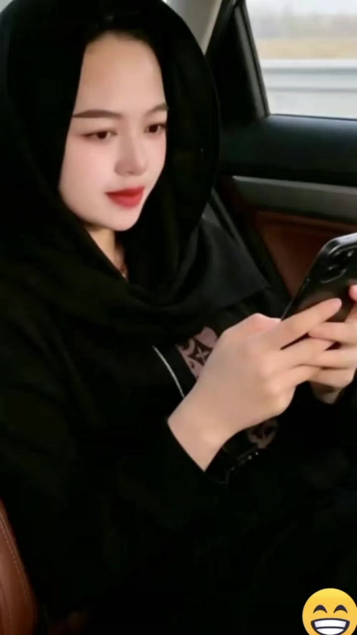 @Muhammad Najib