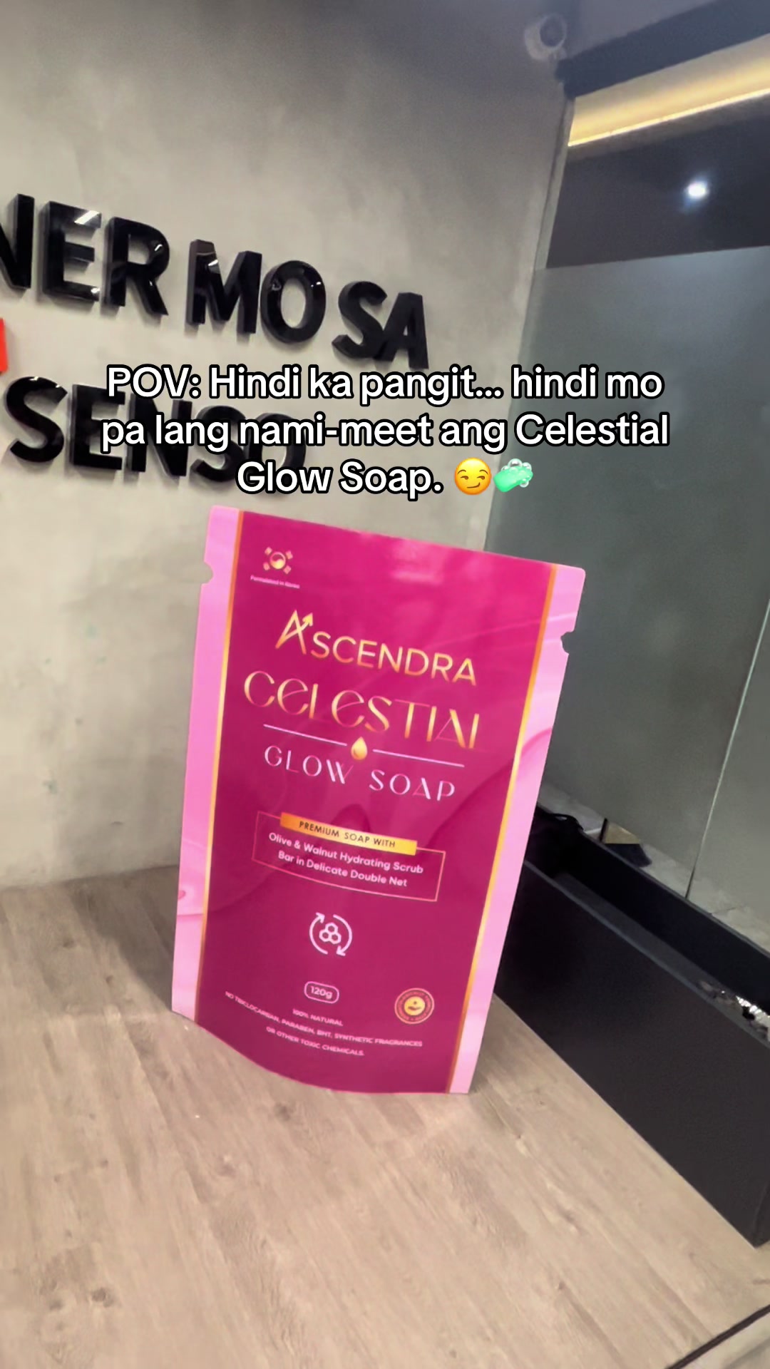 @jen-jen