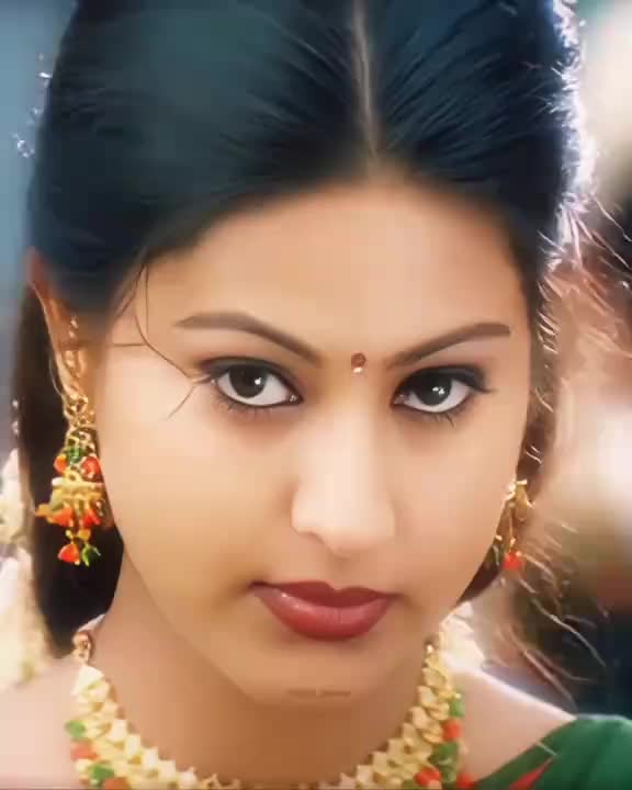 @selvi ranjini