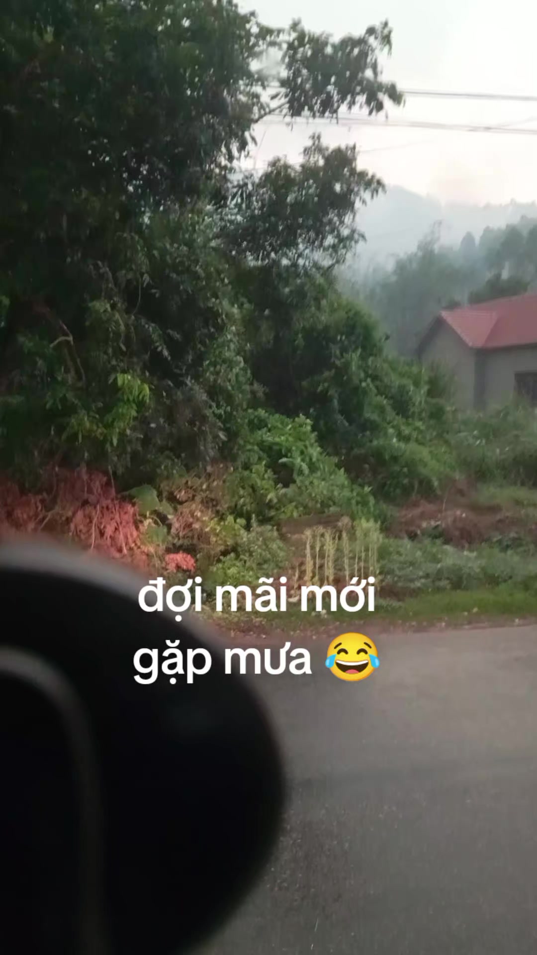@Ki&ecirc;n xe ben 14