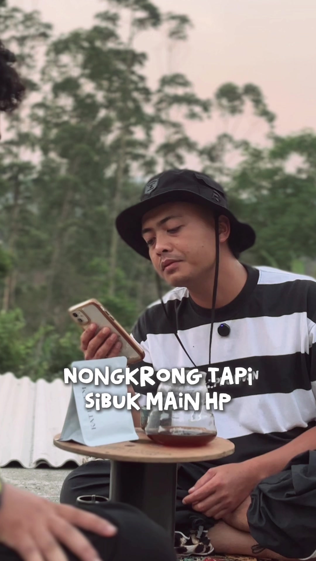 @irfan hasanudin