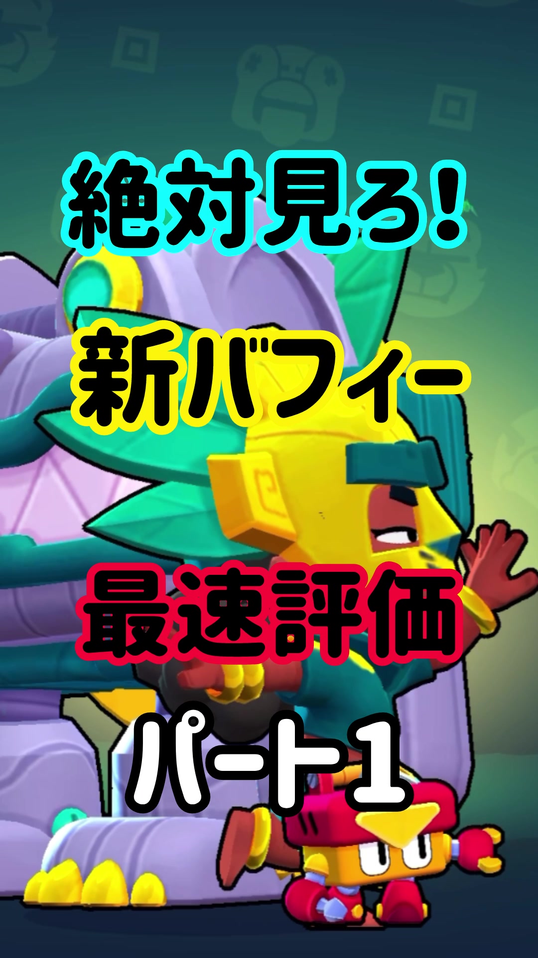 @モラキGAMES