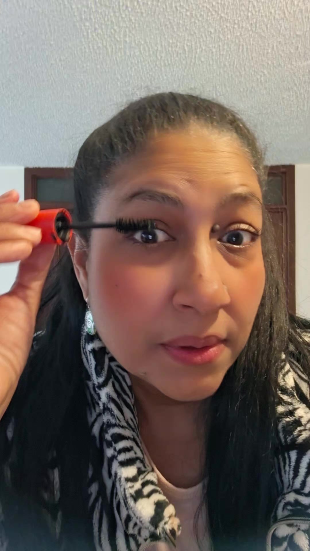 @Diana florez