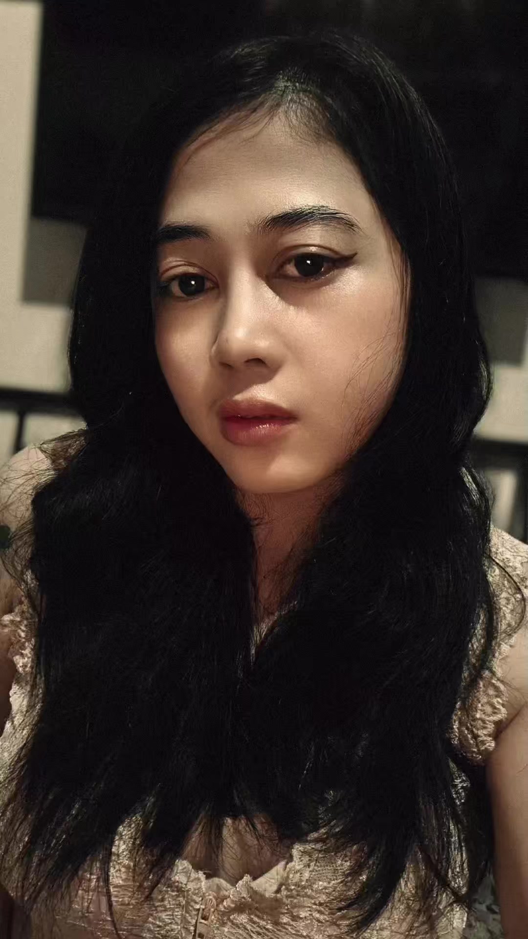 @Pengshop