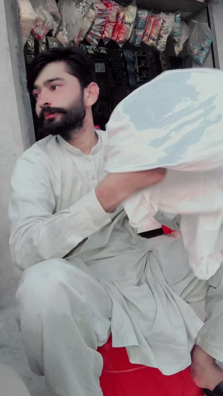 @ch❤️شانی gujjar 🖤
