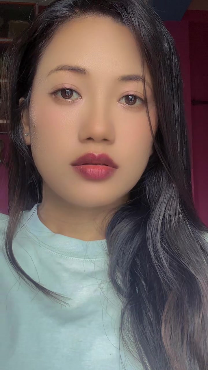 @Ritu Thapa