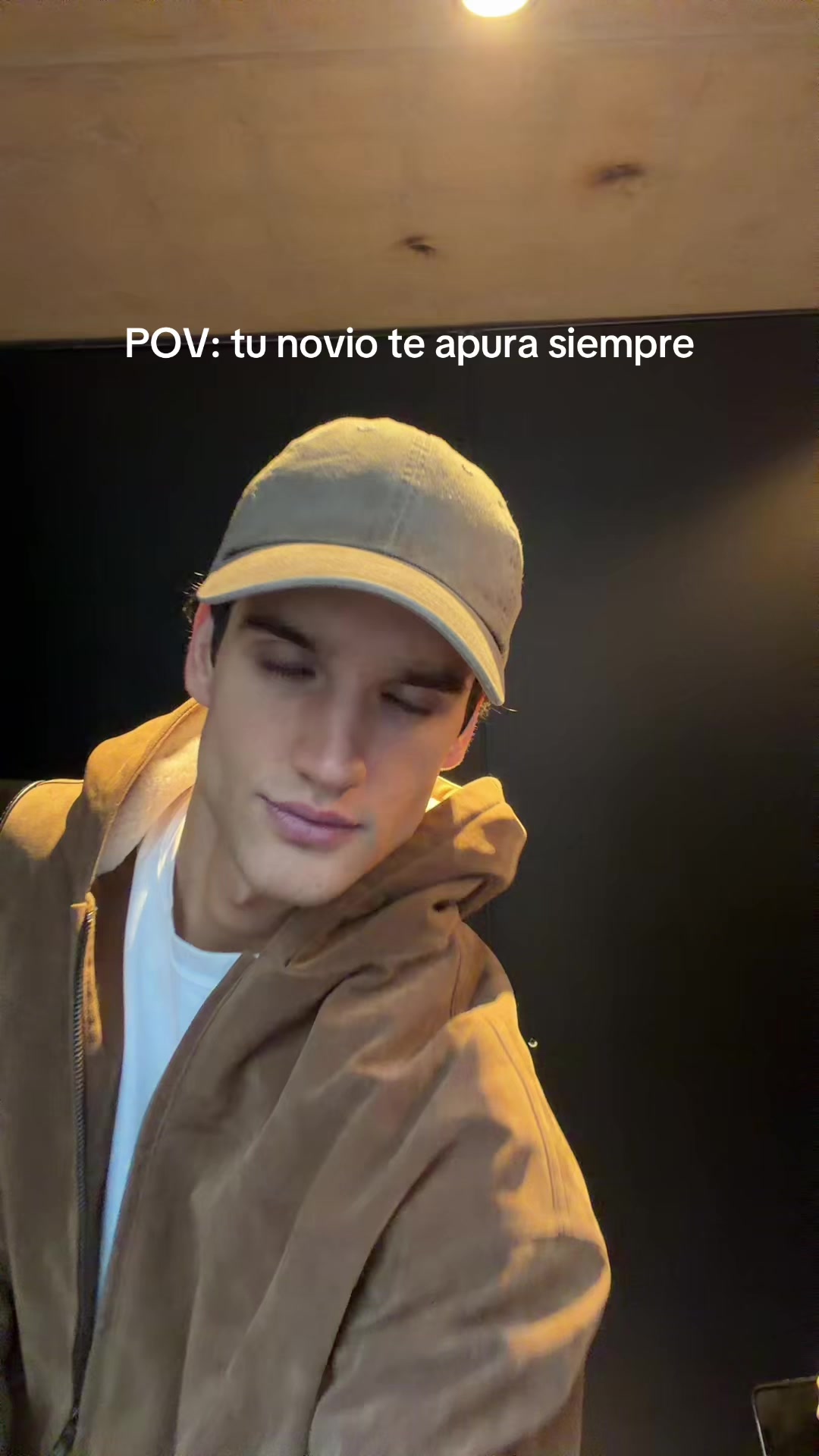 @PoggioFranco