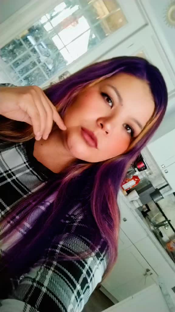 @Vikki Laboucan