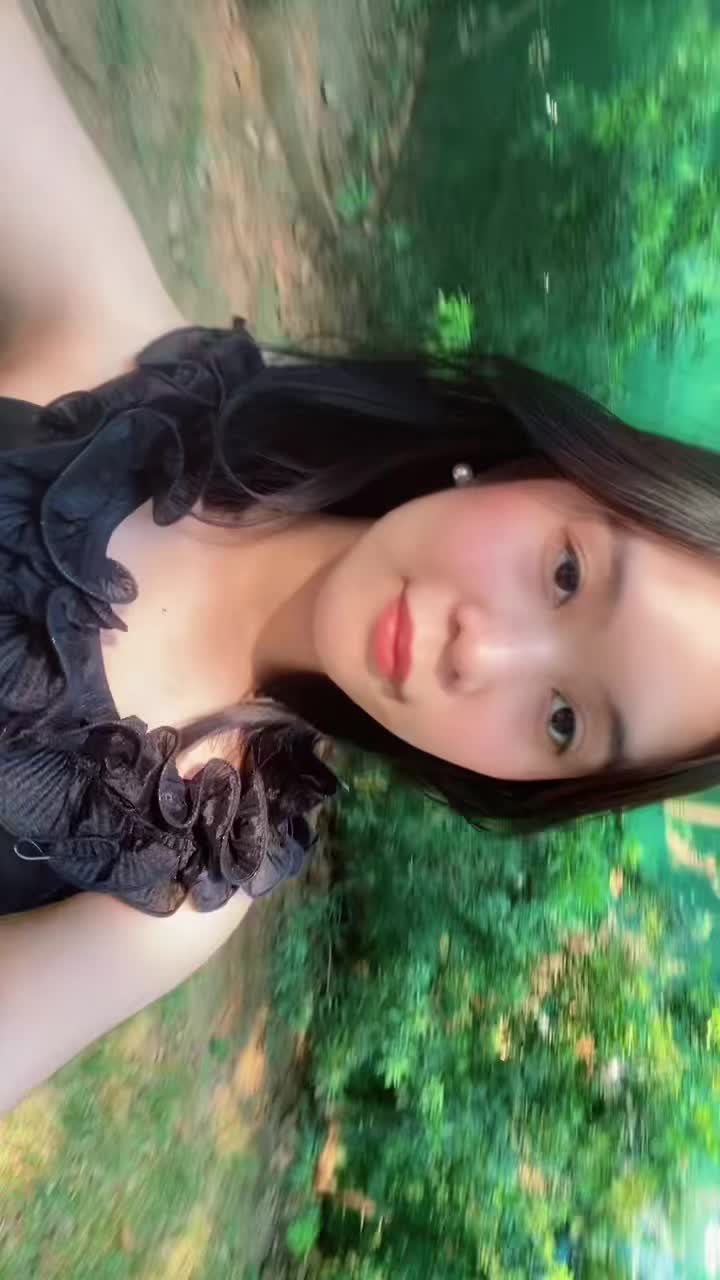 @autumn
