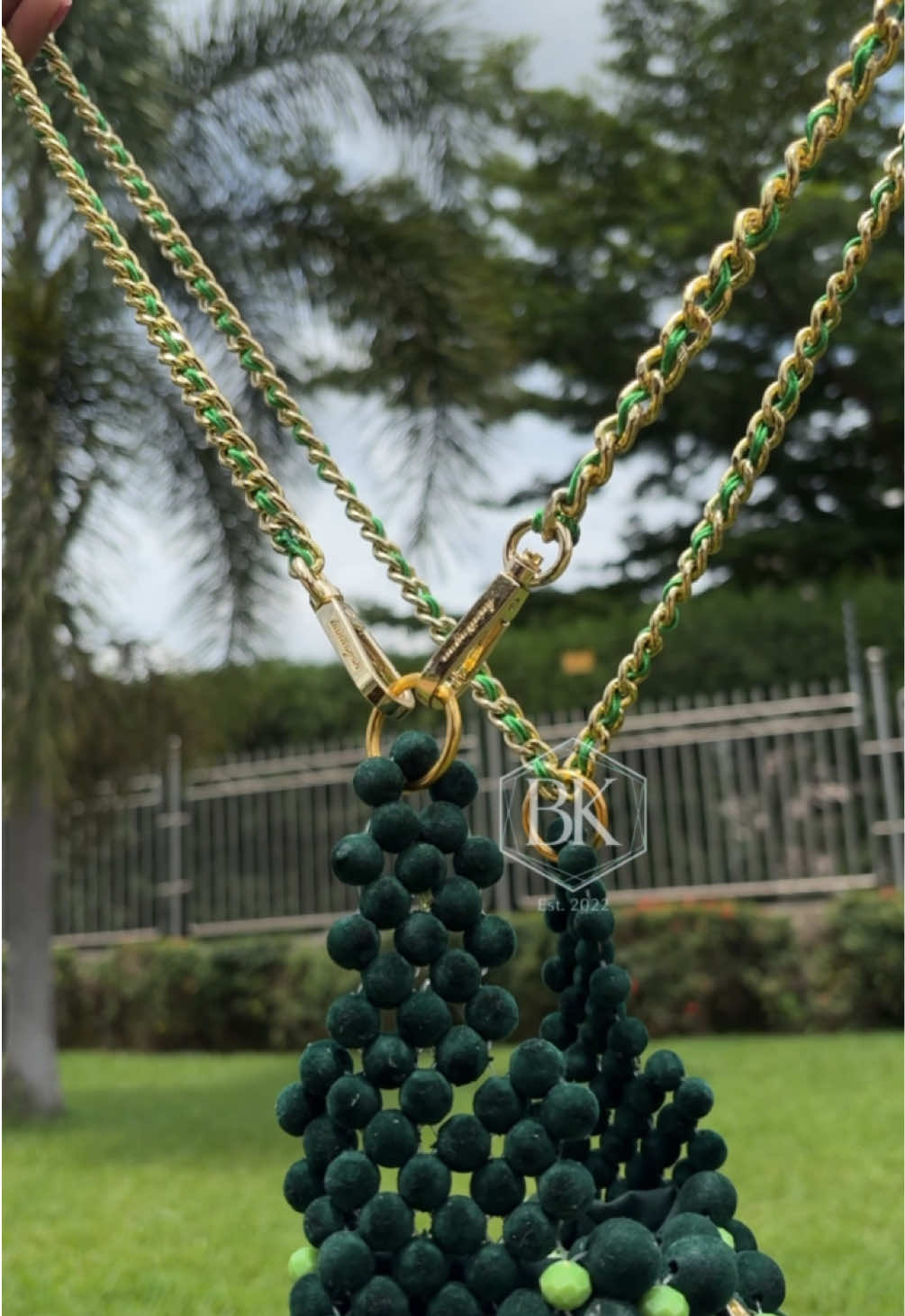 @Beadsbykendra