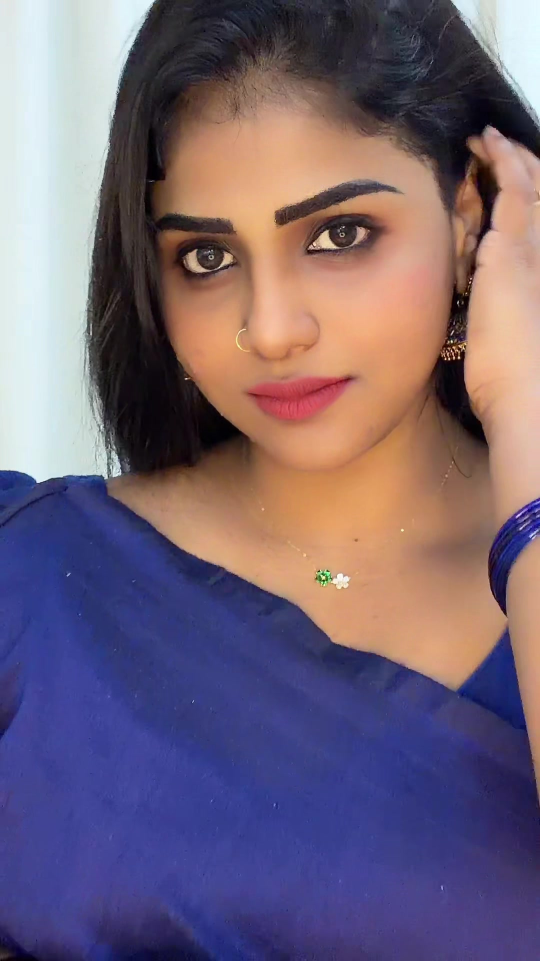 @Sneha jewel 🧚🏻&zwj;♀️🧚🏻&zwj;♀️