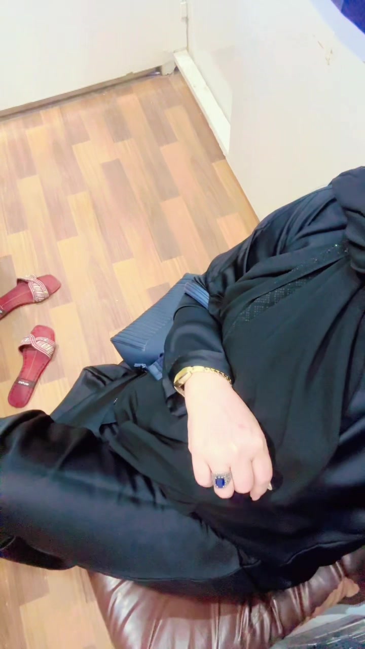 @elliyakhan7