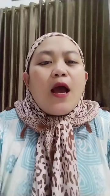 @CeuRomlah88