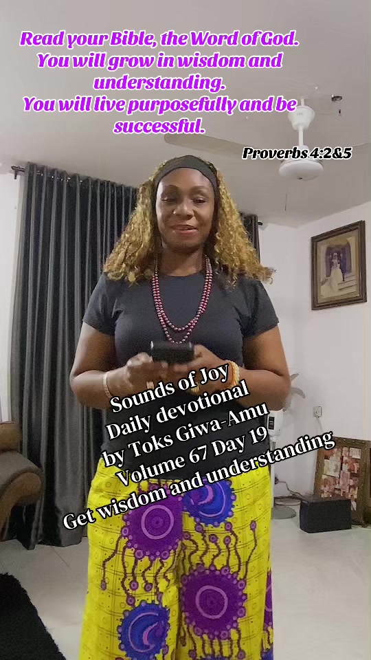 @SoundsofJoy