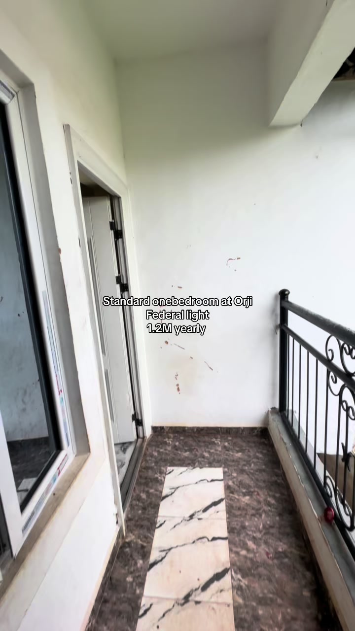 @Precious_Realty