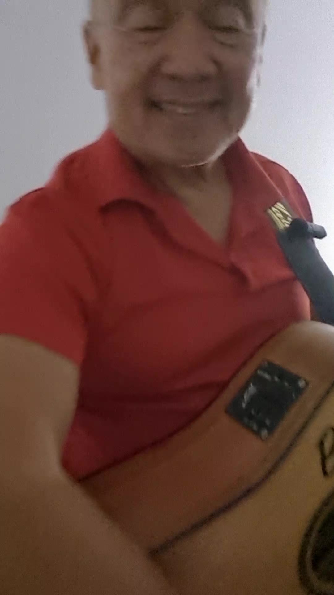 @Bobbys Music