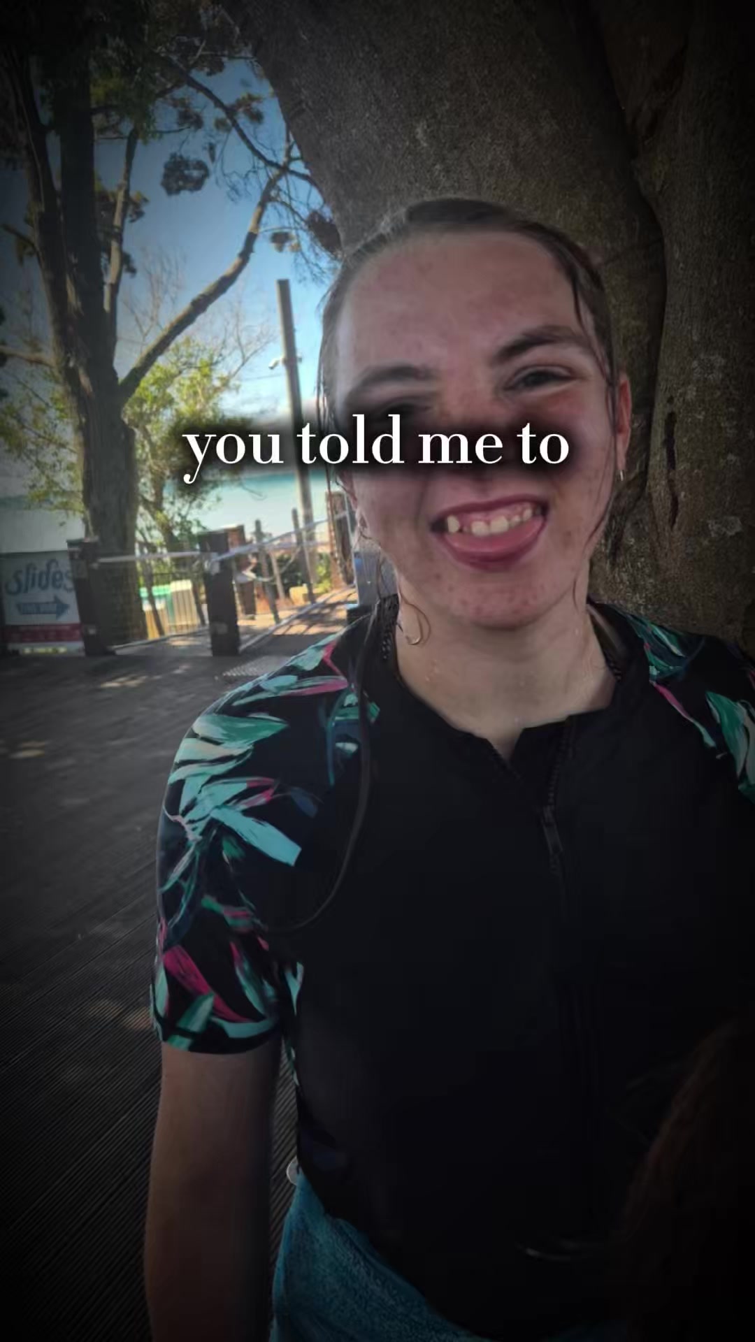 @Zoe Hetherington 🫀