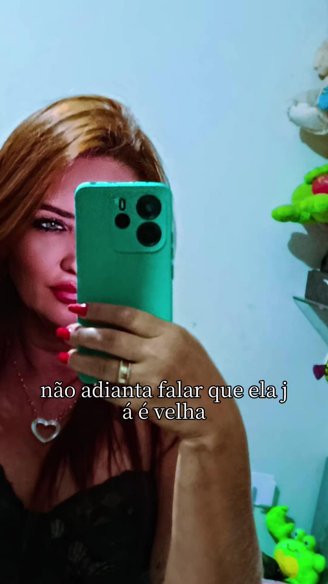 @ALDENEIDE