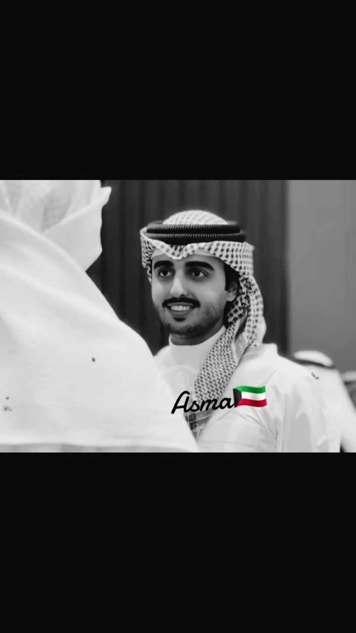 @|🇰🇼Asma