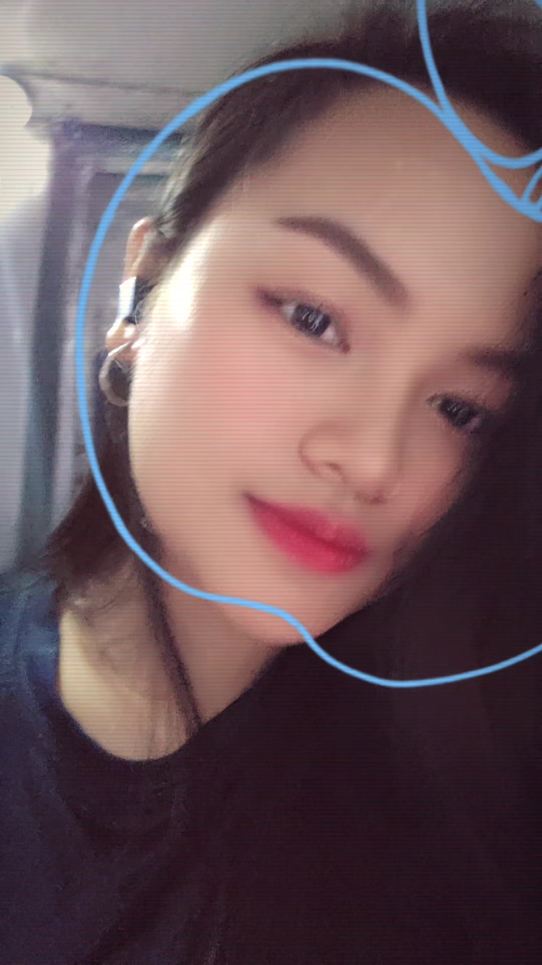 @🌻𝑪𝒉𝒓𝒊𝒔𝒕𝒊𝒏𝒆𝑱🇨🇦🇵🇭