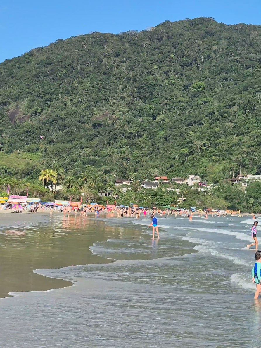 @ubatubaeomundo