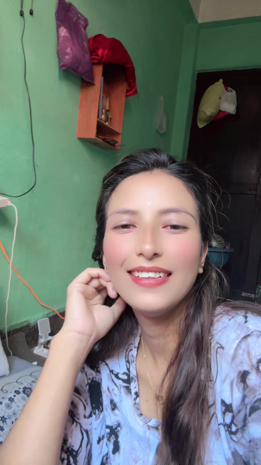 @kAnXi🧿