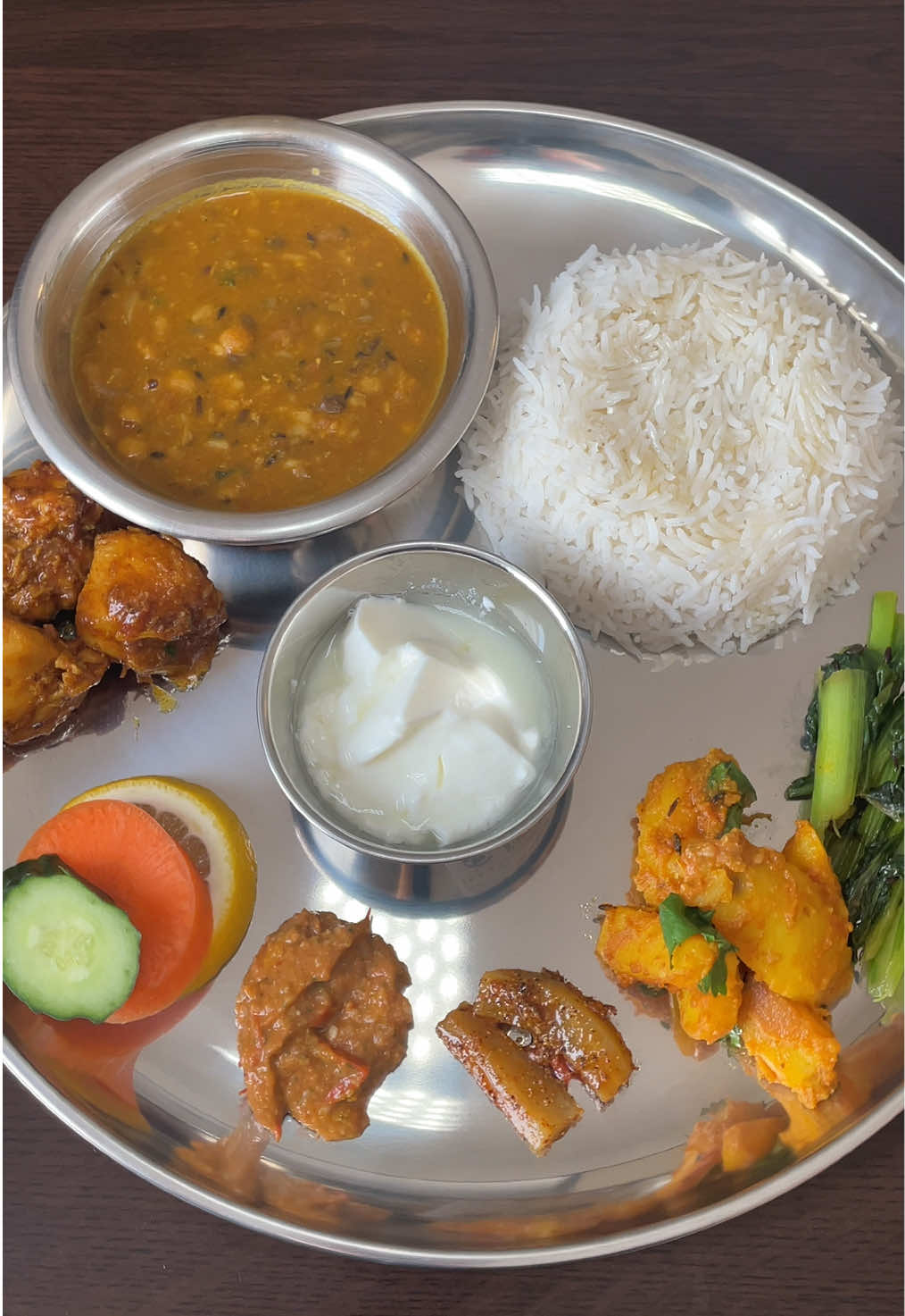 @CozyEats🥘