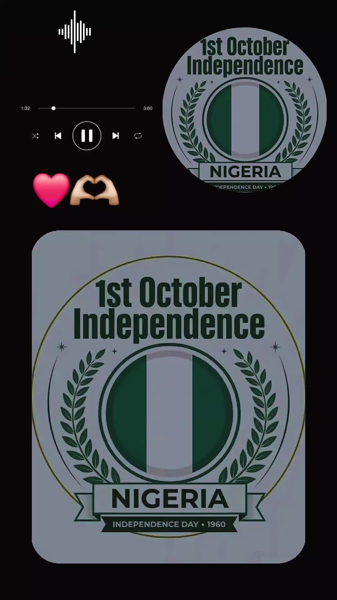 @🇳🇬 MATAR KING 🤴 Abdoul.ali.