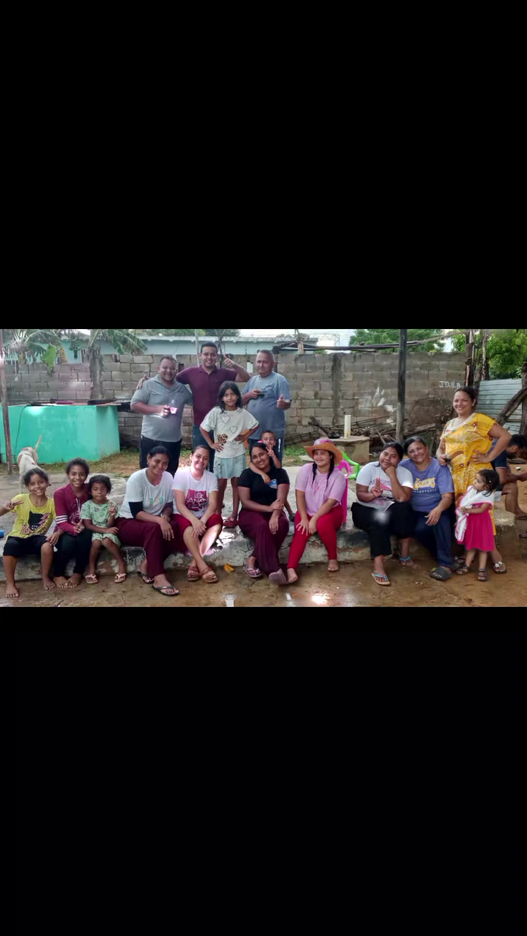 @Dulaine lara
