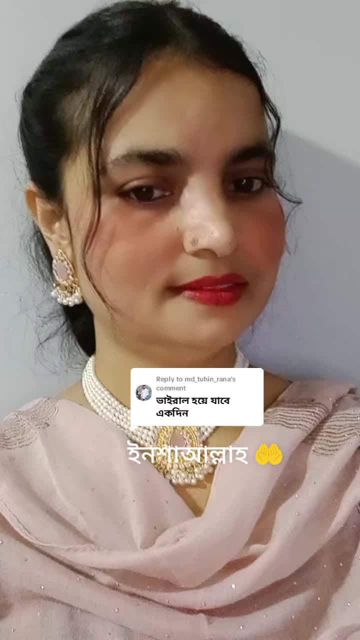 @nazma