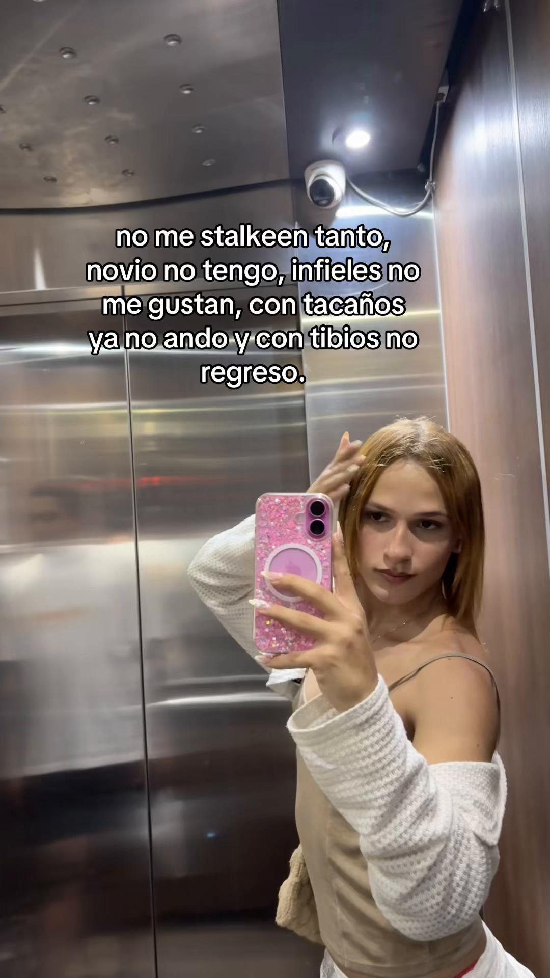 @itsdaliat