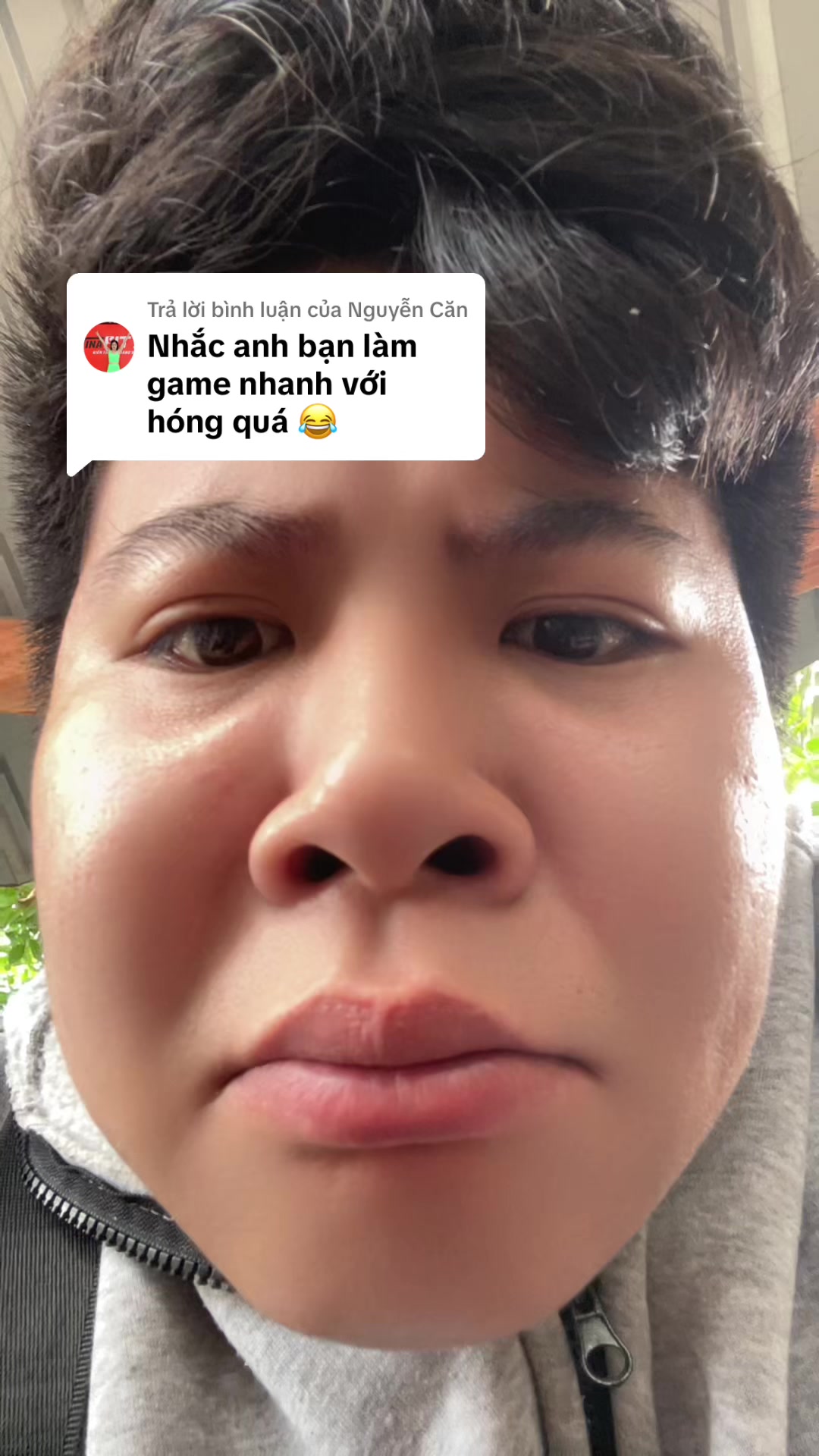 @_🌟Trường QN🌟_