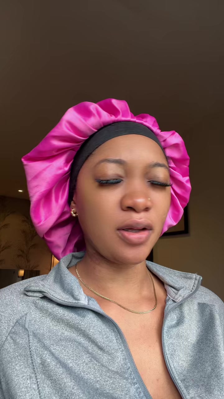 @D👑
