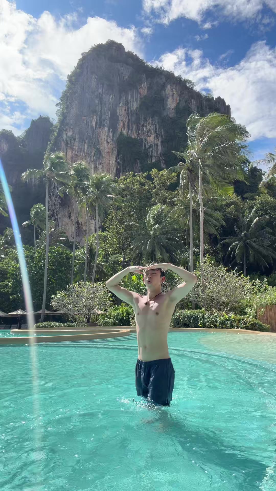 @Kai 💧