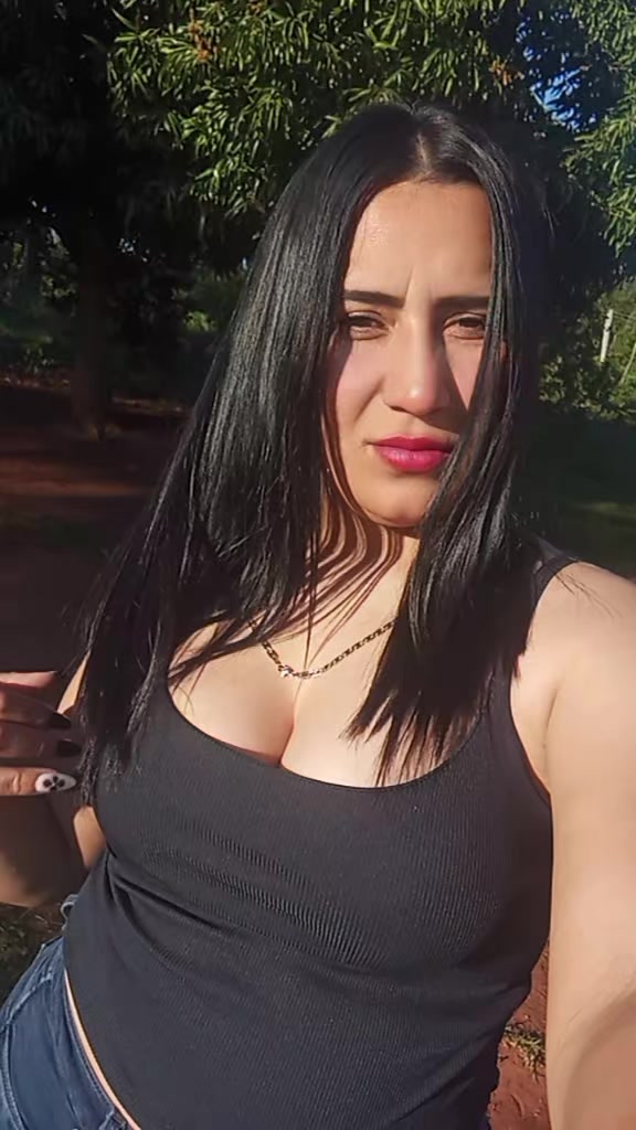 @Noe Guaire&ntilde;ita❤️