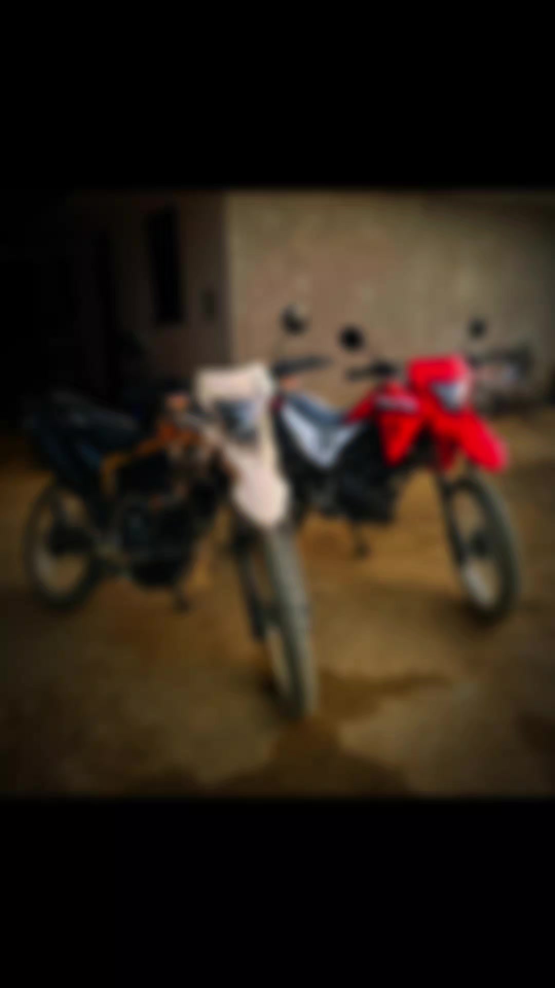 @ツ┊ꪗ&upsilon;иỉꪮя&deg;あ