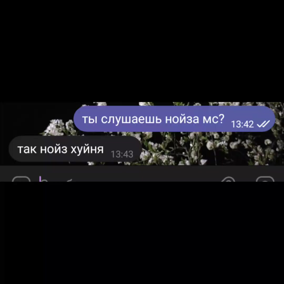 @стин миджи☮︎ | #NOIZEMC