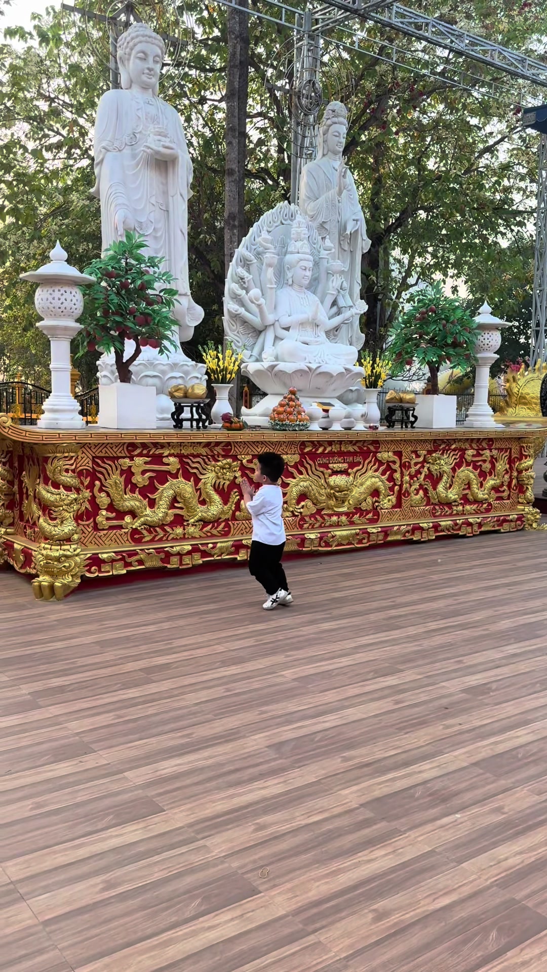 @MỸ DUY&Ecirc;N🎀