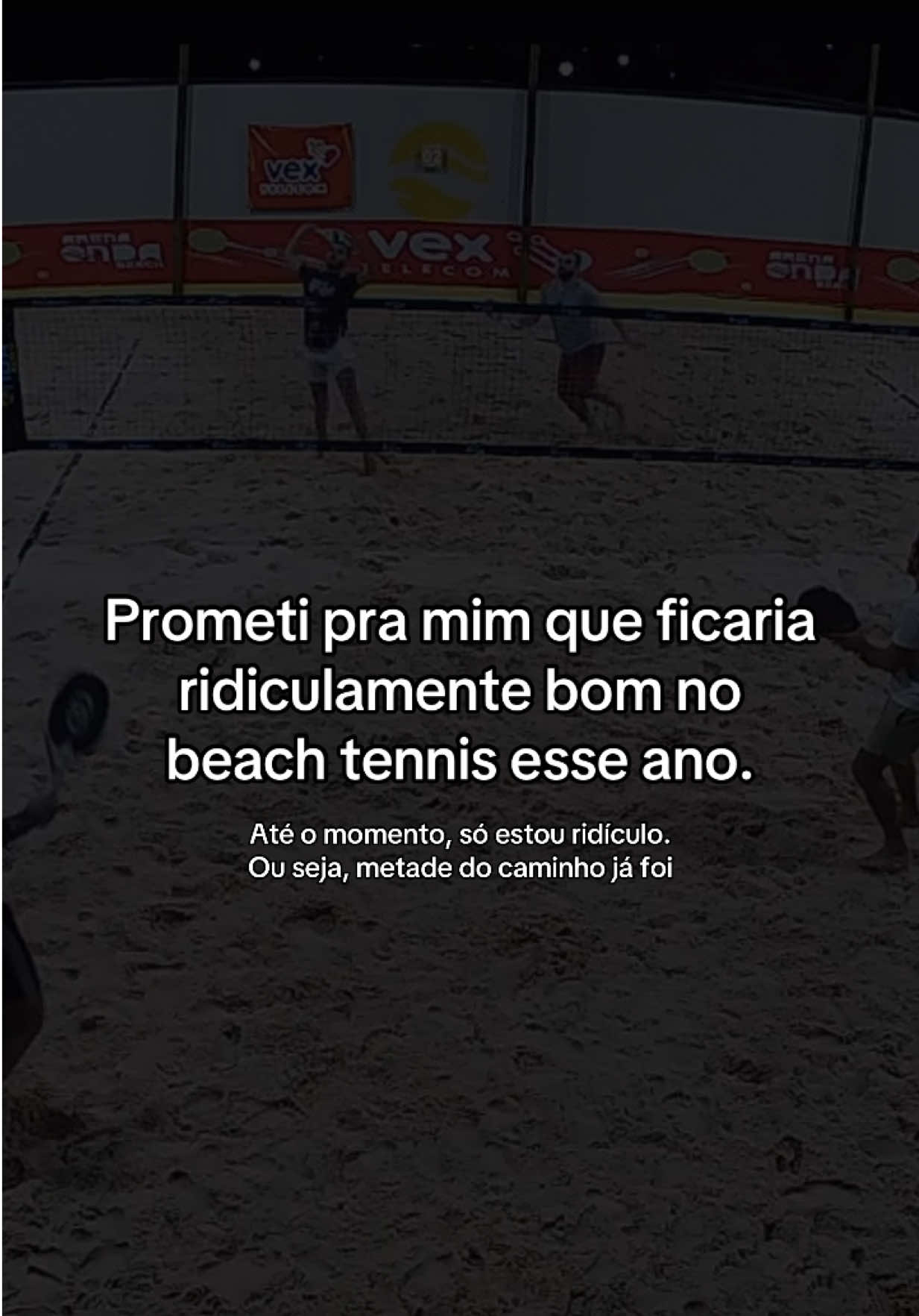 @Guimarães ⚡️