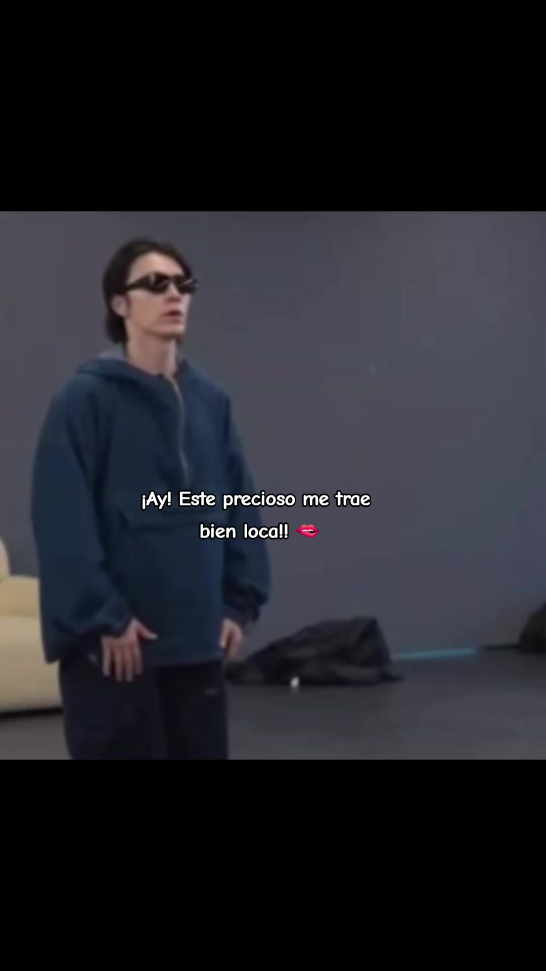 @ELF 💙🇲🇽
