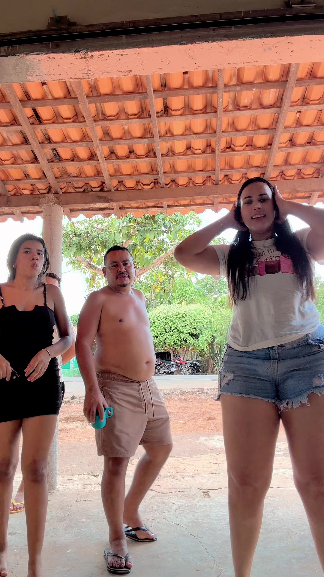 @Ana Maria Saruth