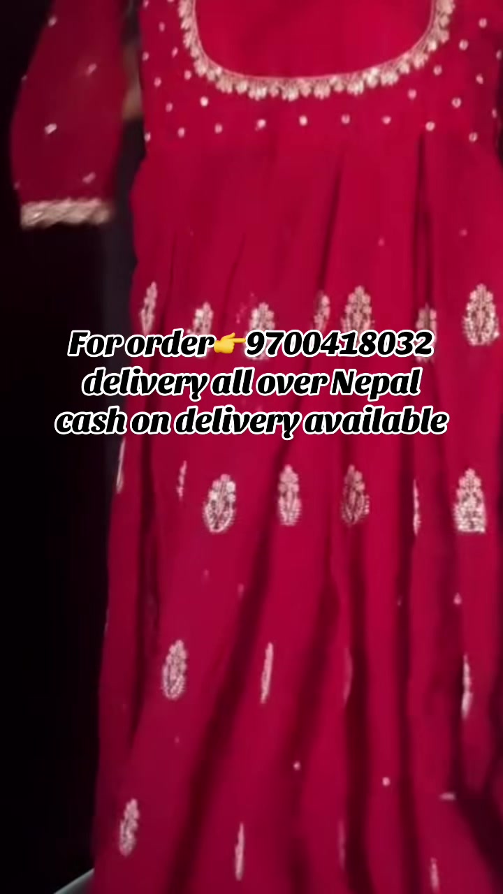 @aartifashioncollection