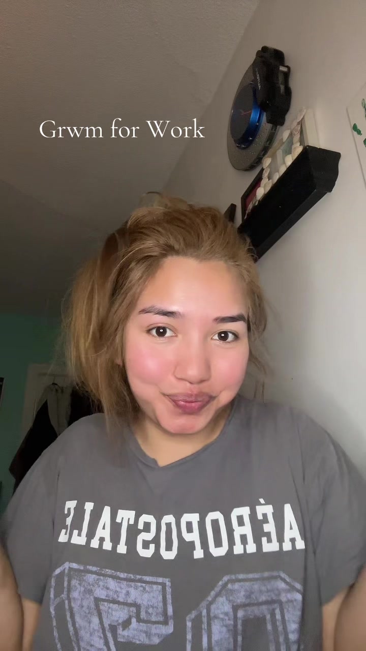 @Monica Gharti Chhetri