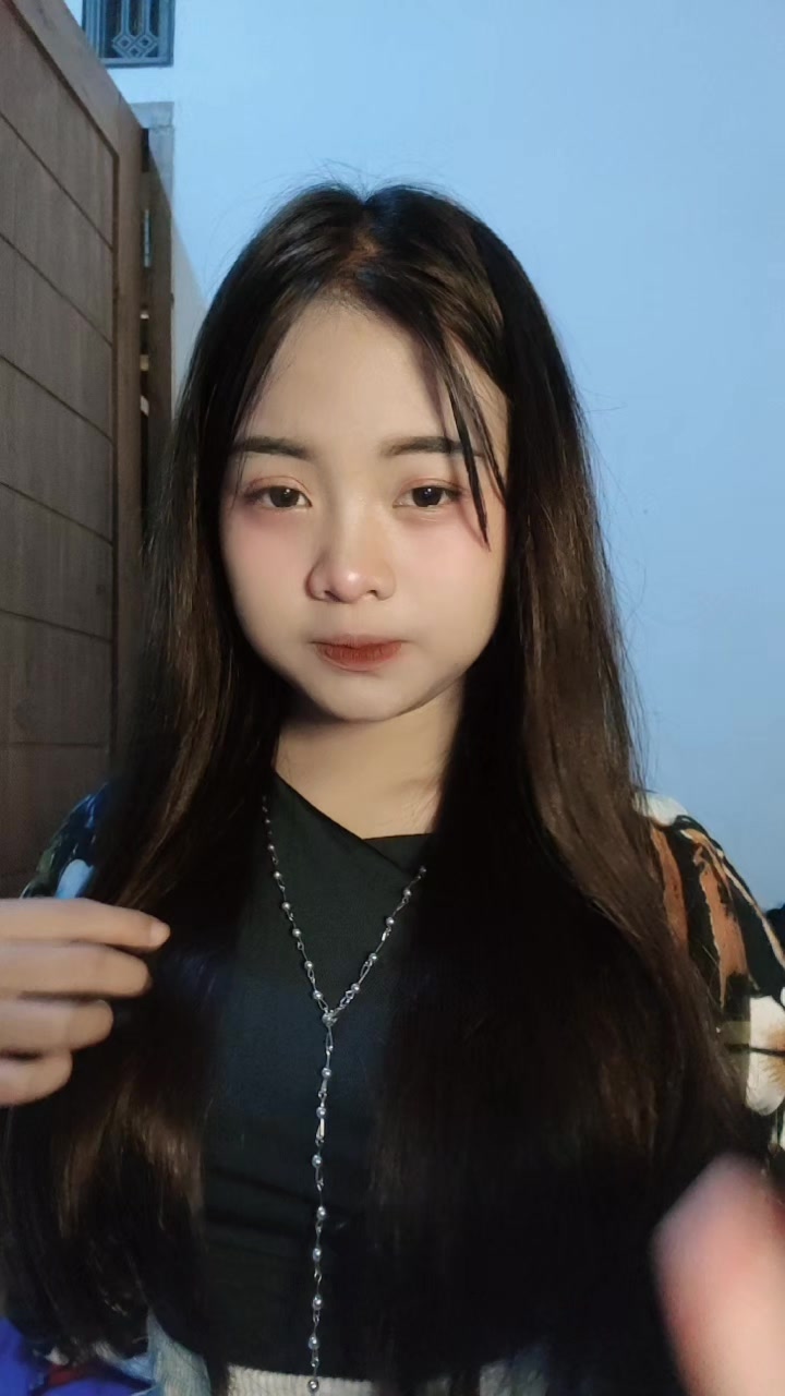 @echalucu_🌸