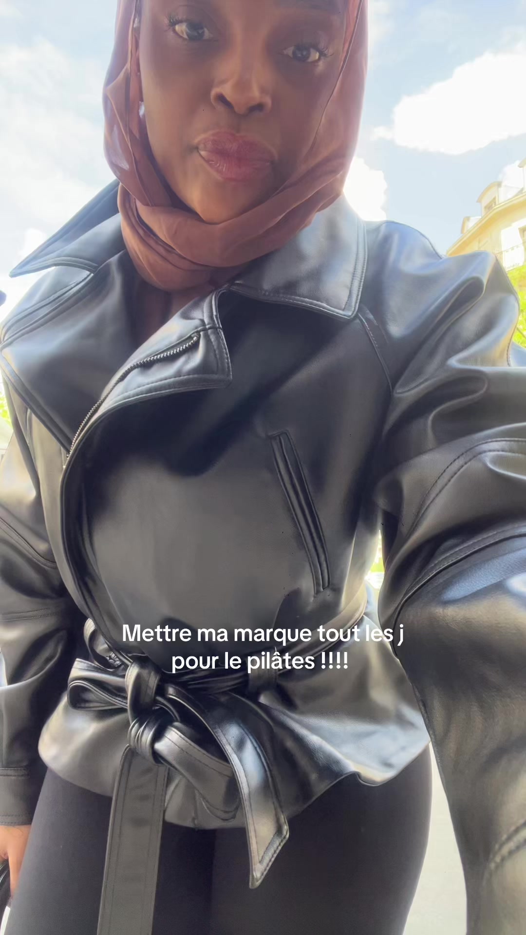 @victorialevieuge